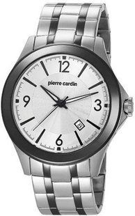 Годинники Pierre Cardin PC104871F02