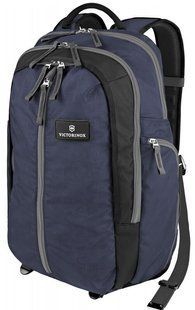 Рюкзак Victorinox Travel ALTMONT 3.0/Blue Vt601423