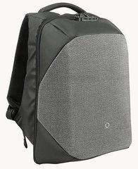 Рюкзак для ноутбука Korin Design ClickPack Pro 15,6 '' K1GY-C