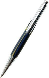 Кулькова ручка Pierre Cardin PC4030BP