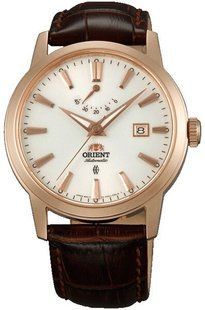Часы Orient FAF05001W0