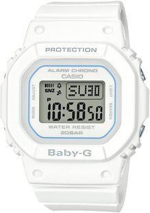 Годинники Casio BGD-560-7ER