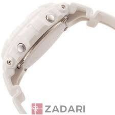 Часы Casio G-Shock G-100CU-7AER