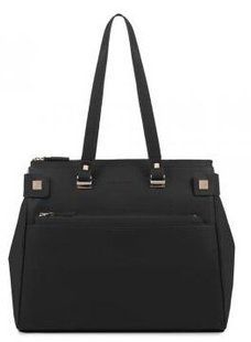 Сумка Piquadro CRISTAL/Black BD3843W78_N