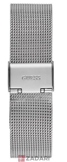 Женские часы GUESS GW0069G1