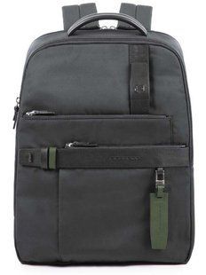 Рюкзак для ноутбука Piquadro HEXAGON/Grey CA4638W90_GR