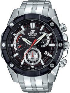 Годинники Casio Edifice EFR-559DB-1AVUEF