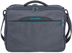 Сумка-рюкзак Travelite Crosslite TL089505-04