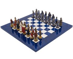 Шахматы Italfama R75139+523R