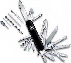 Нож Victorinox Vx16795.3