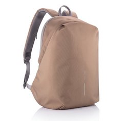 Рюкзак міський XD Design Bobby Soft'' коричневий (P705.796)