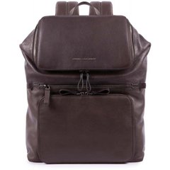 Рюкзак для ноутбука Piquadro LINE/D.Brown CA4486W89_TM