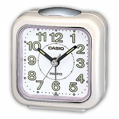 Часы настольные Casio TQ-142-7