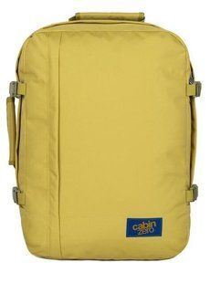 Сумка-рюкзак CabinZero CLASSIC 44L/Angkor Moss Cz06-1905