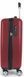 Чемодан Gabol Sand (S) Red 927011