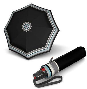 Зонт Knirps T.200 Medium Duomatic Kn95 3200 4101