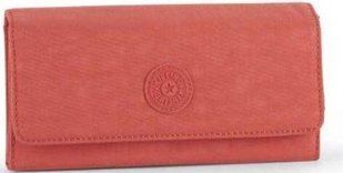 Портмоне Kipling BROWNIE/Galaxy K13865_67T