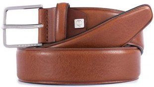 Ремень Piquadro BK SQUARE/Tobacco CU4556B3_CU