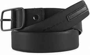 Ремень Piquadro USIE/Black CU4716S99_N