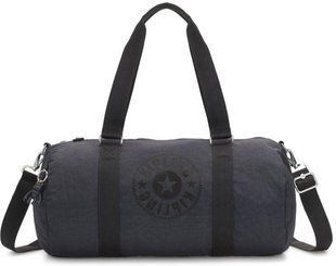 Сумка дорожная Kipling Onalo KI2556_85C