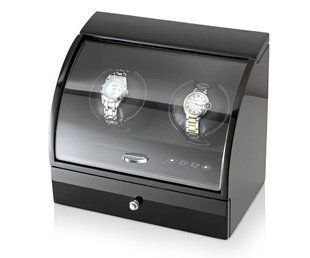 Скринька для годинника ГОДИННИК 90322BB-N
