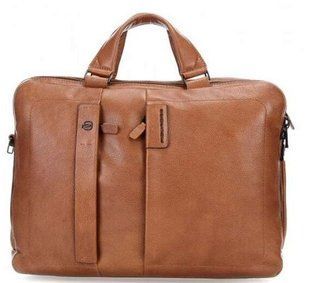 Портфель Piquadro Pulse (P15) CA3347P15S_CU