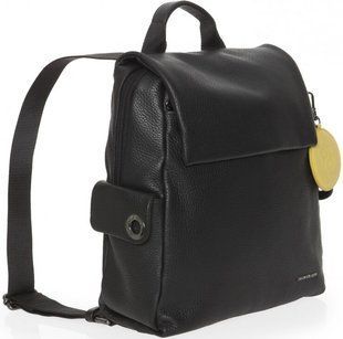 Рюкзак Mandarina Duck Mellow Leather MdFZT92-001