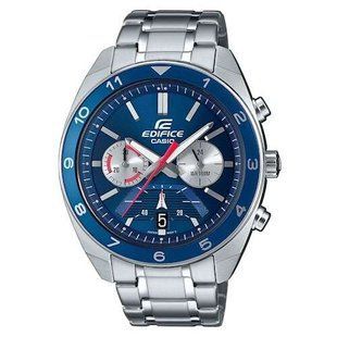 Часы Casio EFV-590D-2AVUEF