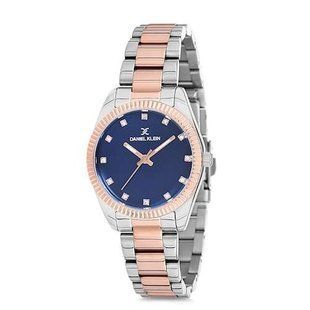 Часы наручные Daniel Klein DK12180-7