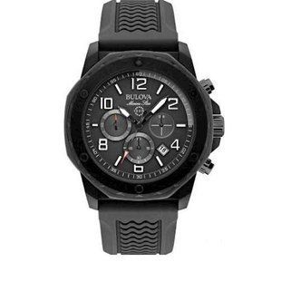 Часы наручные Bulova 98B223