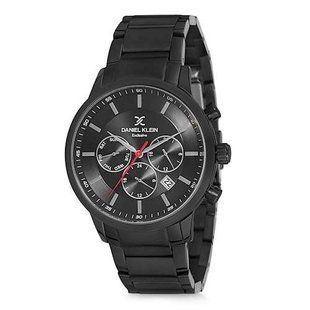 Часы наручные Daniel Klein DK12152-5