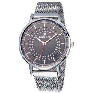 Часы наручные Daniel Klein DK11830-3