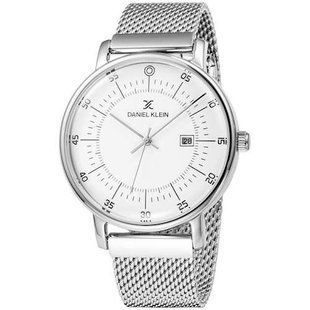 Часы наручные Daniel Klein DK11858-1