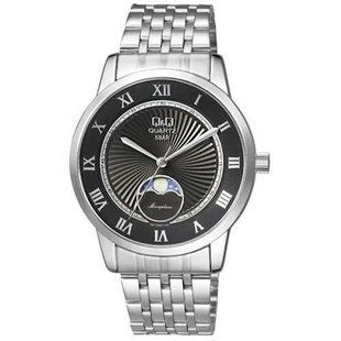 Часы наручные Q&Q QZ10J208Y