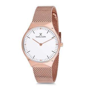 Часы наручные Daniel Klein DK12203-3