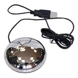 Миша для ноутбука Dalvey D00404