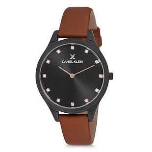 Часы наручные Daniel Klein DK12091-7