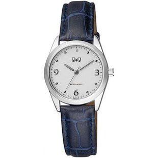 Часы наручные Q&Q QB43J304Y