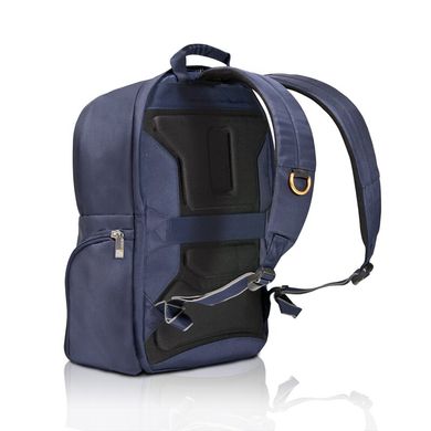 Рюкзак для ноутбука Everki ContemPRO Commuter Navy EKP160N