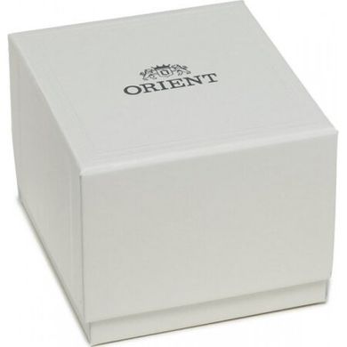 Часы Orient FAF05001W0