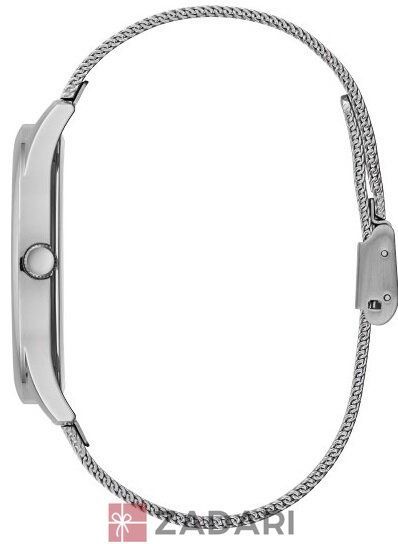Женские часы GUESS GW0069G1