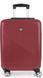 Чемодан Gabol Sand (S) Red 927011