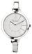 Женские часы Pierre Lannier Large 116G611