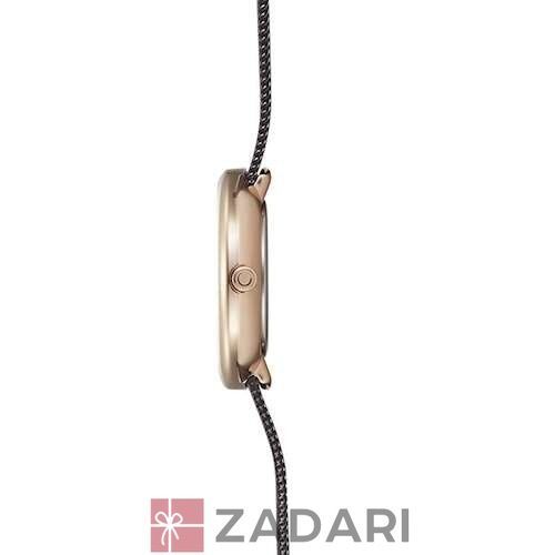 Часы наручные Obaku V146LXVNMN