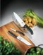 Кухонный нож Victorinox SwissClassic Vx68003.22B