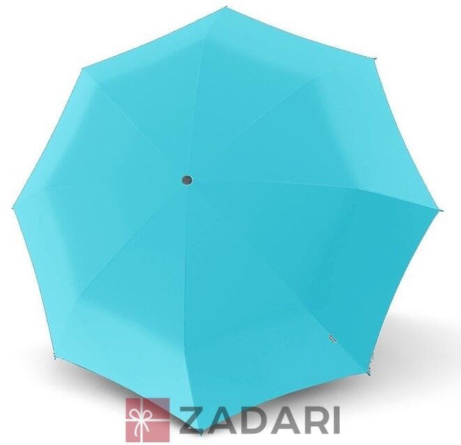 Зонт складной Knirps Floyd Capri Kn89802134