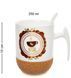 MUG-235/2 Н-р из 2-х кружек в подарочной коробке