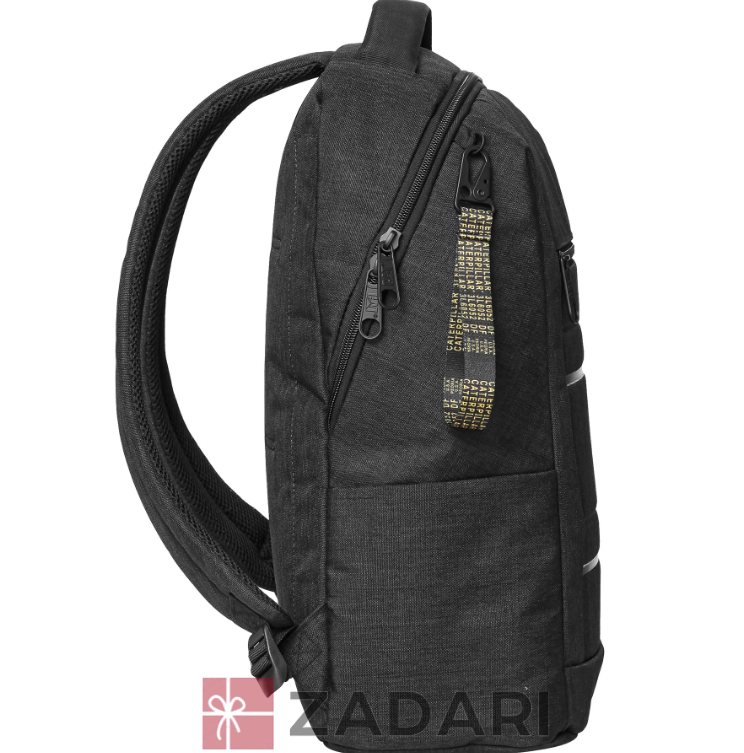 Повседневный рюкзак 19L CAT Bizz Tools 84027;500