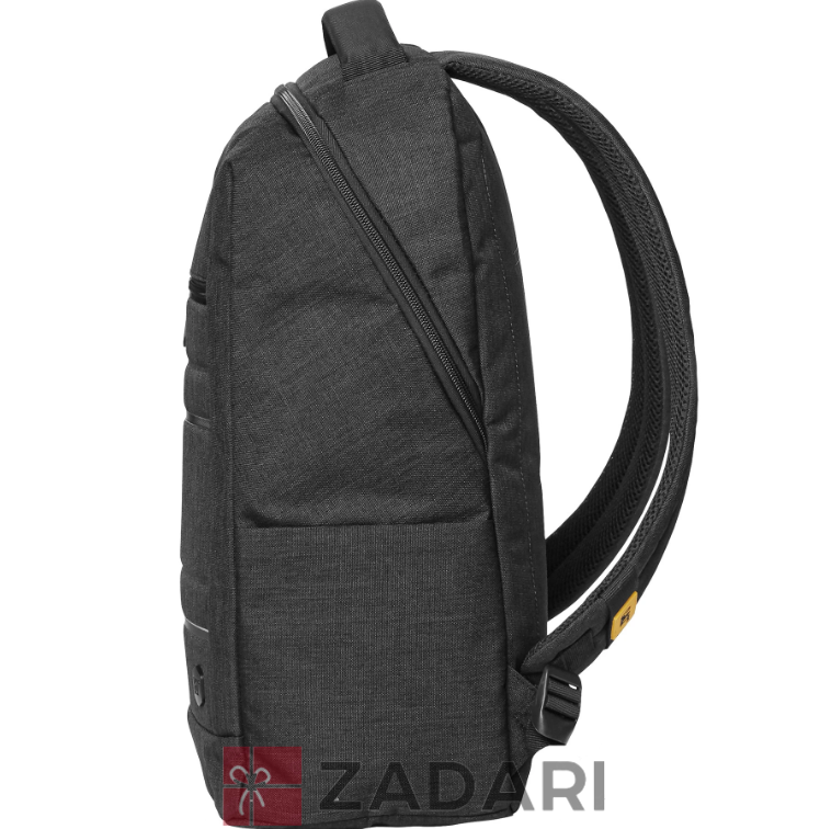 Повседневный рюкзак 19L CAT Bizz Tools 84027;500