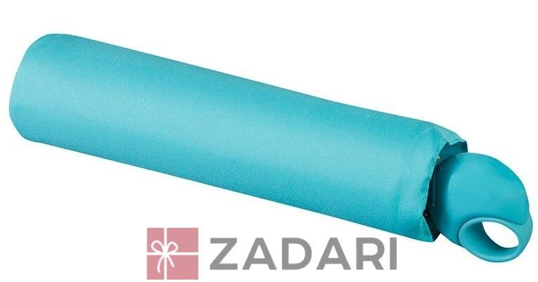 Зонт складной Knirps Floyd Capri Kn89802134